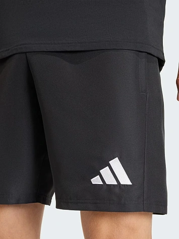 Adidas Шорты мужские ENT26 PRE SHO