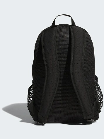 Adidas Рюкзаки MH BP SE