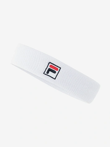 Fila Повязка на голову