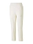 Puma Брюки женские T7 HIGH WAIST PANTS [белый]