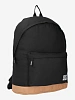ÖLFLEX® CLASSIC 100 300/500 V