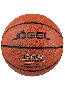 По видам спорта