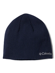 Columbia