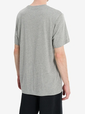 Nike Футболка мужская NSW ICON FUTURA