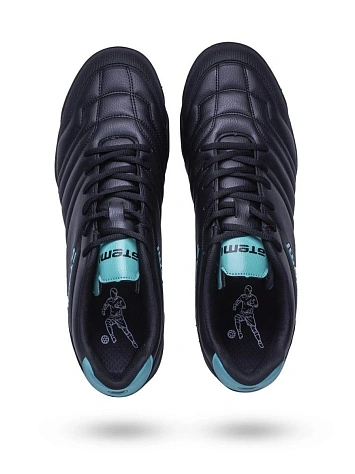 Atemi Бутсы футбольные многошипы