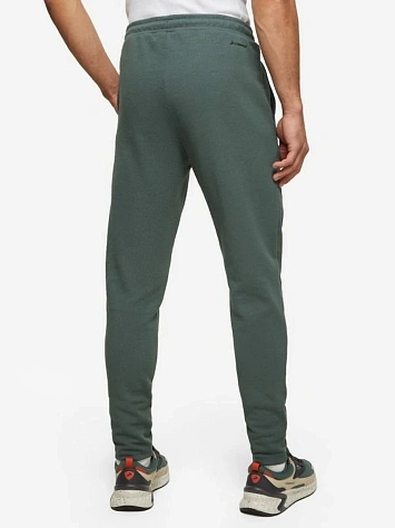 Demix Брюки мужские