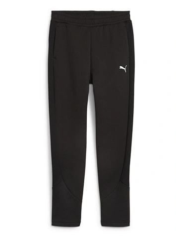 Puma Брюки женские EVOSTRIPE HIGH-WAIST PANTS