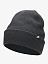 Nike Шапка PEAK BEANIE [серый]