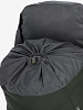 ÖLFLEX® CLASSIC 100 300/500 V