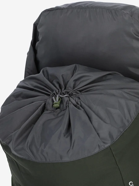 Outventure Рюкзак CREEK 65