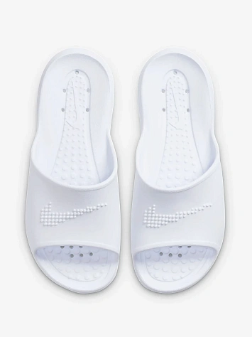 Nike Шлёпанцы женские VICTORI ONE