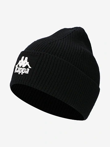 Kappa Шапка
