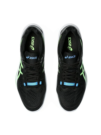 Asics Кроссовки мужские SKY ELITE FF 2