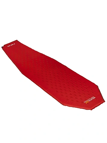 Regatta Коврик NAPA ULTRA750 MAT