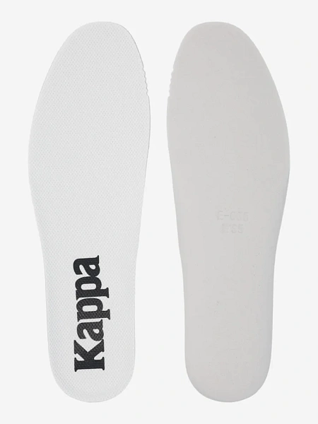 Kappa Кроссовки мужские FALCADE