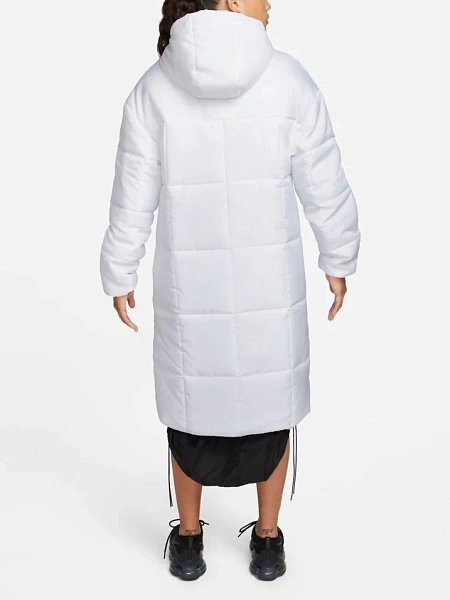 Nike Куртка утеплённая женская NSW TF THRMR CLSC PARKA