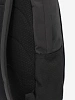 ÖLFLEX® CLASSIC 100 300/500 V