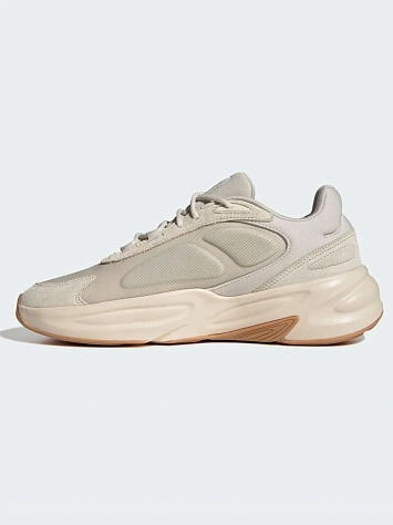 Adidas Кроссовки мужские OZELLE CLOUDFOAM