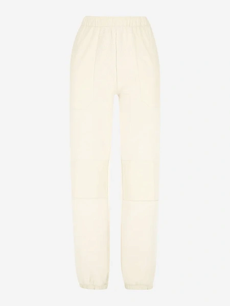 Merrell Брюки женские