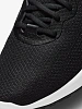 ÖLFLEX® CLASSIC 100 300/500 V