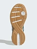 ÖLFLEX® CLASSIC 100 300/500 V
