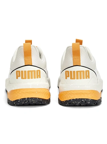 Puma Кроссовки мужские ANZARUN 2.0 OPEN ROAD