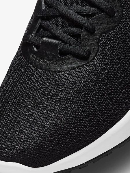 Nike Кроссовки мужские REVOLUTION 6