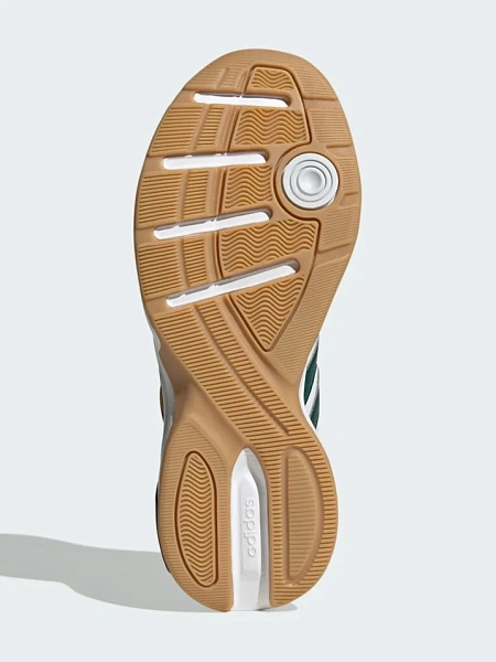 Adidas Кроссовки мужские STRUTTER