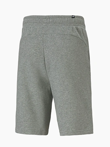 Puma Шорты мужские ESS 10