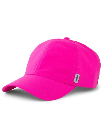 Puma Кепка WS PONYTAIL CAP