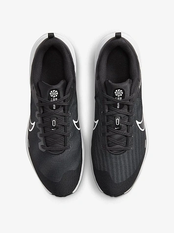 Nike Кроссовки мужские DOWNSHIFTER 12