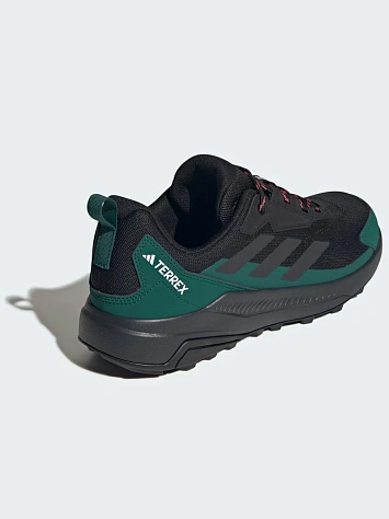 Adidas Кроссовки мужскиеTERREX ANYLANDER