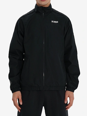 Kappa Ветровка мужская