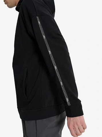 Kappa Джемпер мужской