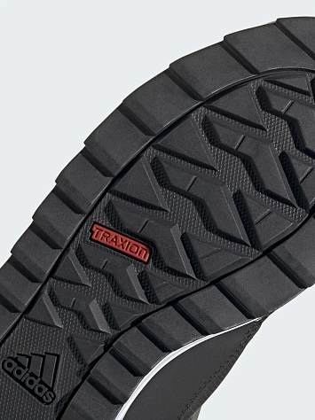 Adidas Сапоги женские TERREX CHOLEAH COLD.RDY