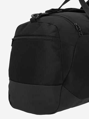 Adidas Сумка спортивная TRA DEF DUF M