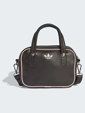 Adidas Сумка ADICOLOR XS