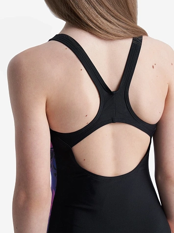 Joss Купальник совмещённый подростковый