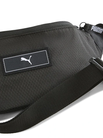 Puma Сумка поясная DECK WAIST BAG