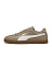 Puma Кеды женские PUMA CLUB II ERA [бежевый]