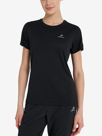 Demix Футболка женская