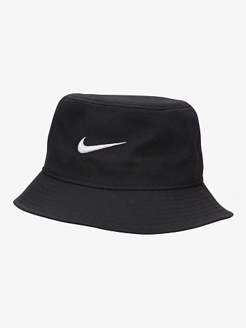 Nike Панама NK APEX BUCKET SQ SWSH L