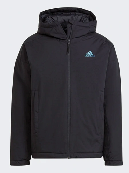 Adidas Куртка утеплённая мужская TRAVEER RAIN.RDY