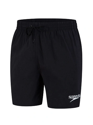 Speedo Шорты плавательные 40 СМ ESSENTIALS 16”