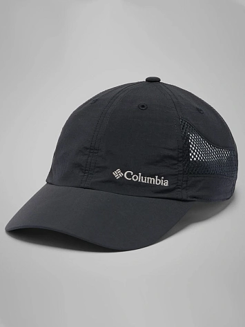 Columbia Кепка TECH SHADE™ II HAT