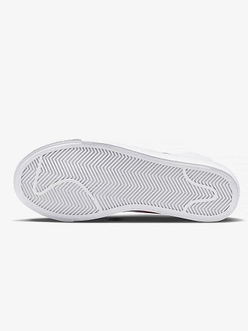 Nike Кеды женские NIKE BLAZER MID 77