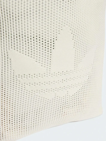 Adidas Сумка-шоппер CROCHET TB