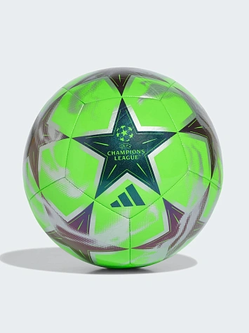 Adidas Мяч футбольный UCL CLB