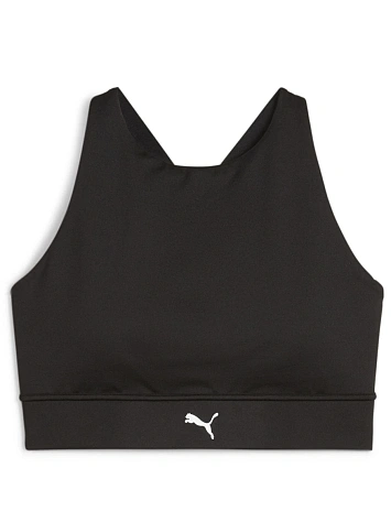 Puma Топ женский PWR EVERSCULPT BRA