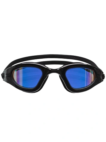 25DEGREES Очки для плавания ROCKY